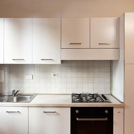 Graceful Apartment In The Heart Of Florença Exterior foto