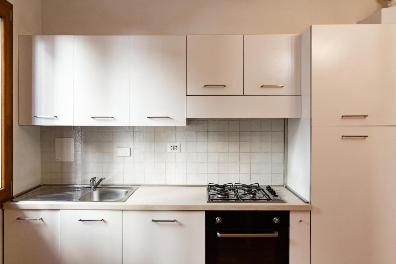 Graceful Apartment In The Heart Of Florença Exterior foto