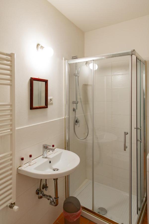 Graceful Apartment In The Heart Of Florença Exterior foto