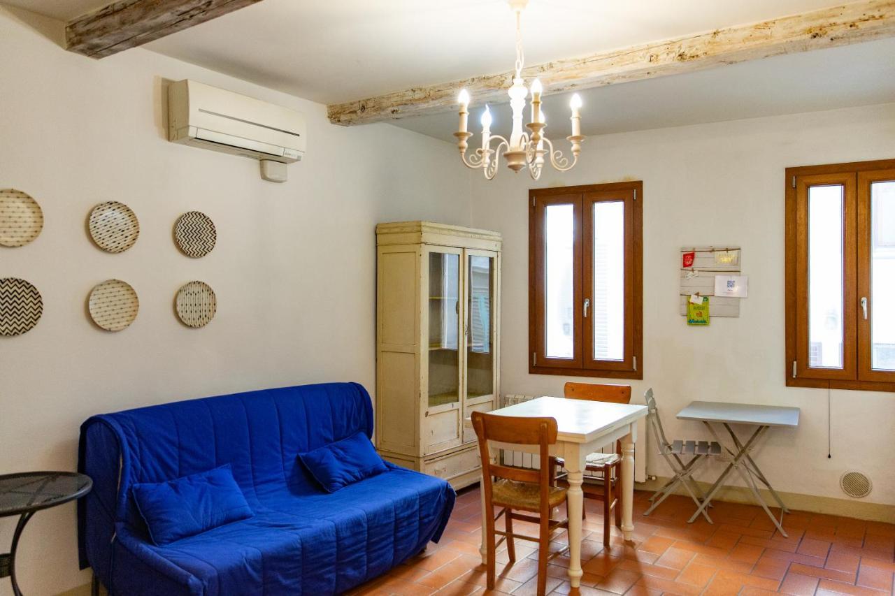 Graceful Apartment In The Heart Of Florença Exterior foto